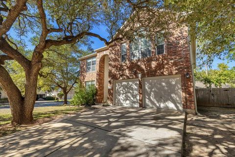 Photo of 11216 Jockey Bluff DR, Austin, TX 78748 (MLS # 6191347)