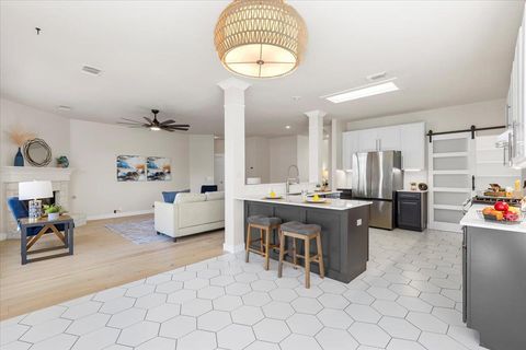 Tiny photo for 11216 Jockey Bluff DR, Austin, TX 78748 (MLS # 6191347)