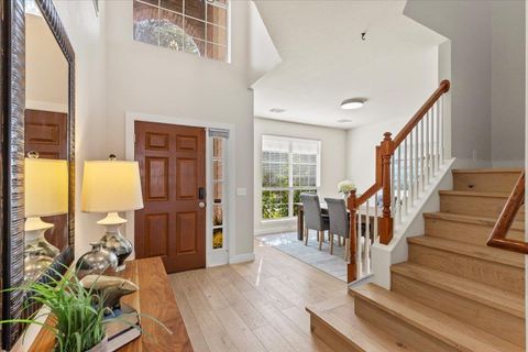 Tiny photo for 11216 Jockey Bluff DR, Austin, TX 78748 (MLS # 6191347)