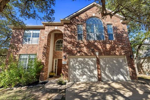 Tiny photo for 11216 Jockey Bluff DR, Austin, TX 78748 (MLS # 6191347)
