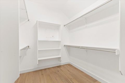 Tiny photo for 11216 Jockey Bluff DR, Austin, TX 78748 (MLS # 6191347)