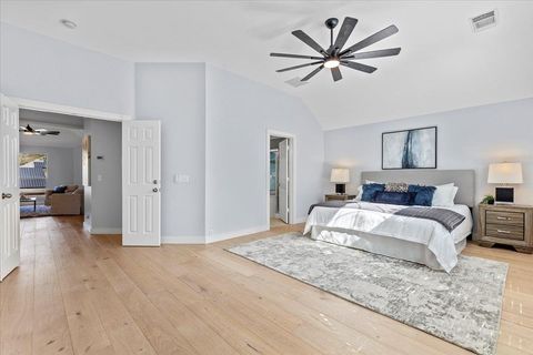 Tiny photo for 11216 Jockey Bluff DR, Austin, TX 78748 (MLS # 6191347)