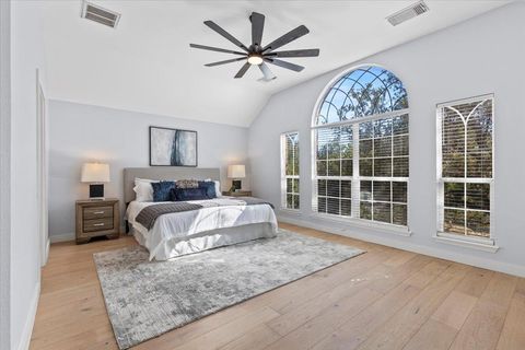 Tiny photo for 11216 Jockey Bluff DR, Austin, TX 78748 (MLS # 6191347)