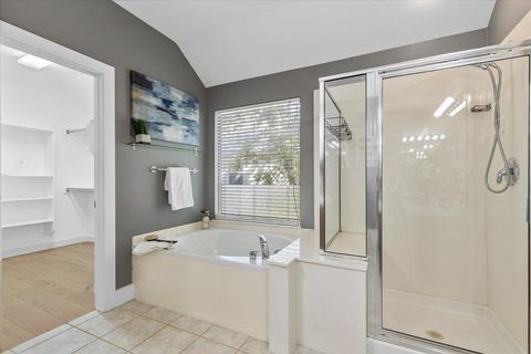 Tiny photo for 11216 Jockey Bluff DR, Austin, TX 78748 (MLS # 6191347)