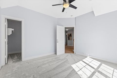 Tiny photo for 11216 Jockey Bluff DR, Austin, TX 78748 (MLS # 6191347)