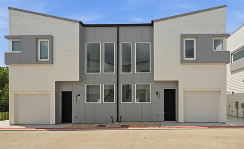 Photo of 2000 Riverside Farms RD #18101, Austin, TX 78741 (MLS # 5645388)