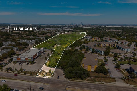 Photo of 2008 E William Cannon DR, Austin, TX 78744 (MLS # 1385355)