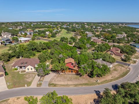 Tiny photo for 302 Venture BLVD S, Lago Vista, TX 78645 (MLS # 6919489)