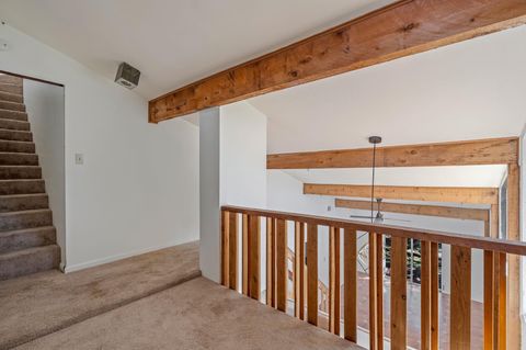 Tiny photo for 302 Venture BLVD S, Lago Vista, TX 78645 (MLS # 6919489)