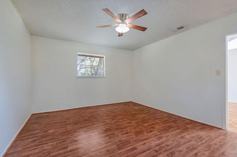 Tiny photo for 302 Venture BLVD S, Lago Vista, TX 78645 (MLS # 6919489)