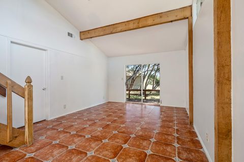 Tiny photo for 302 Venture BLVD S, Lago Vista, TX 78645 (MLS # 6919489)