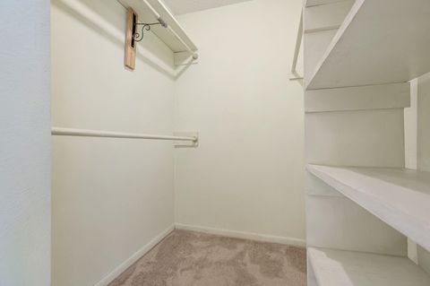 Tiny photo for 302 Venture BLVD S, Lago Vista, TX 78645 (MLS # 6919489)