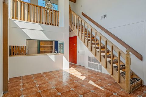 Tiny photo for 302 Venture BLVD S, Lago Vista, TX 78645 (MLS # 6919489)