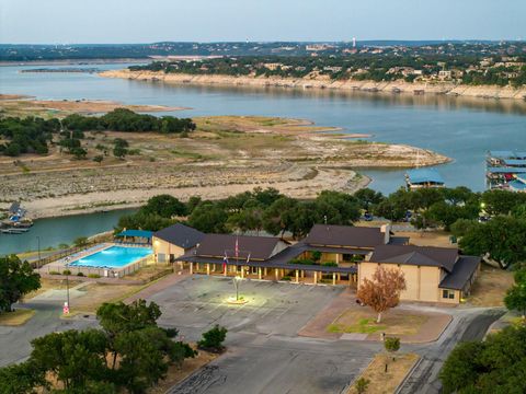 Tiny photo for 302 Venture BLVD S, Lago Vista, TX 78645 (MLS # 6919489)