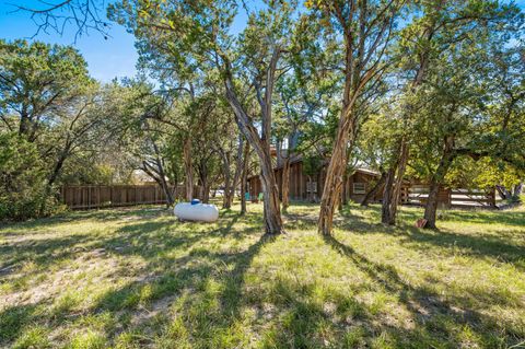 Tiny photo for 302 Venture BLVD S, Lago Vista, TX 78645 (MLS # 6919489)