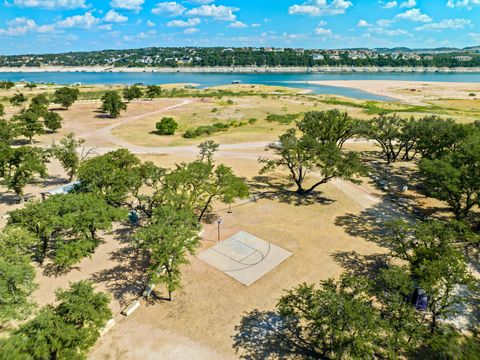 Tiny photo for 302 Venture BLVD S, Lago Vista, TX 78645 (MLS # 6919489)