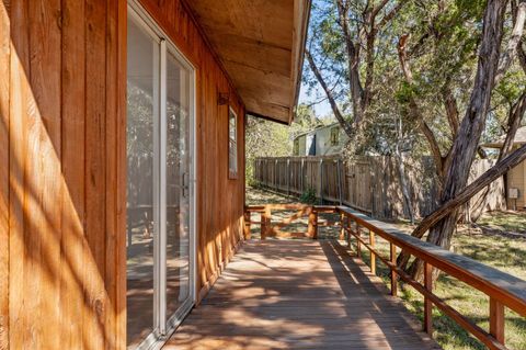 Tiny photo for 302 Venture BLVD S, Lago Vista, TX 78645 (MLS # 6919489)