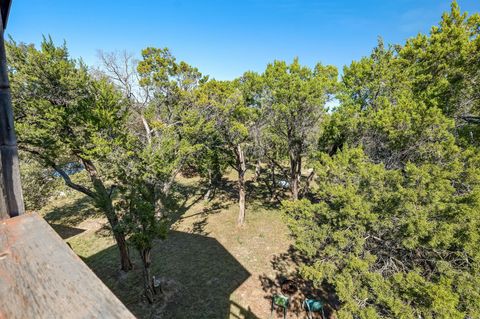 Tiny photo for 302 Venture BLVD S, Lago Vista, TX 78645 (MLS # 6919489)