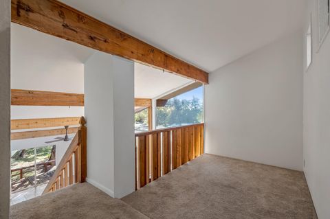 Tiny photo for 302 Venture BLVD S, Lago Vista, TX 78645 (MLS # 6919489)