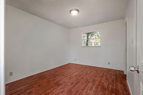 Tiny photo for 302 Venture BLVD S, Lago Vista, TX 78645 (MLS # 6919489)