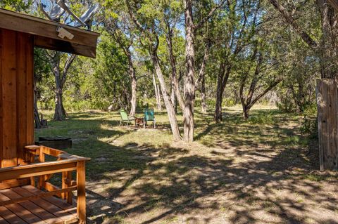 Tiny photo for 302 Venture BLVD S, Lago Vista, TX 78645 (MLS # 6919489)