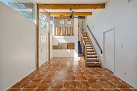 Tiny photo for 302 Venture BLVD S, Lago Vista, TX 78645 (MLS # 6919489)