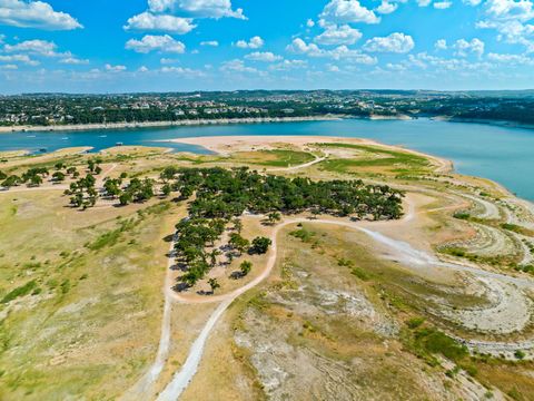 Tiny photo for 302 Venture BLVD S, Lago Vista, TX 78645 (MLS # 6919489)