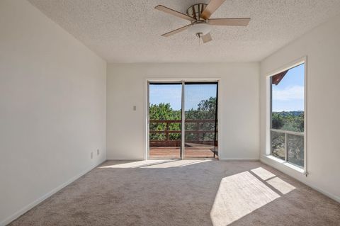 Tiny photo for 302 Venture BLVD S, Lago Vista, TX 78645 (MLS # 6919489)