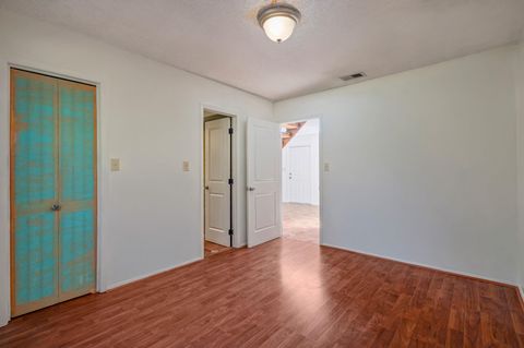 Tiny photo for 302 Venture BLVD S, Lago Vista, TX 78645 (MLS # 6919489)