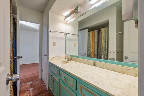 Tiny photo for 302 Venture BLVD S, Lago Vista, TX 78645 (MLS # 6919489)