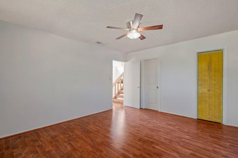 Tiny photo for 302 Venture BLVD S, Lago Vista, TX 78645 (MLS # 6919489)