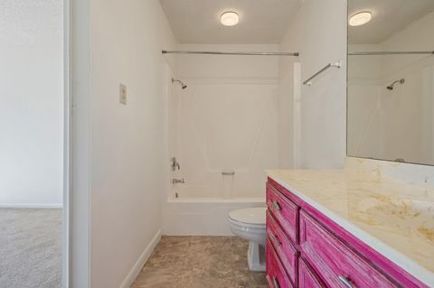 Tiny photo for 302 Venture BLVD S, Lago Vista, TX 78645 (MLS # 6919489)