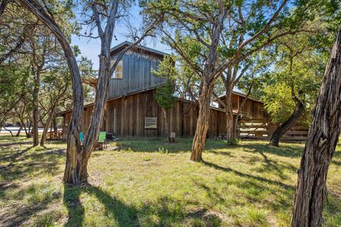 Tiny photo for 302 Venture BLVD S, Lago Vista, TX 78645 (MLS # 6919489)