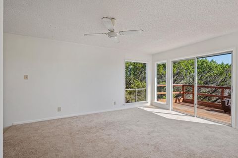 Tiny photo for 302 Venture BLVD S, Lago Vista, TX 78645 (MLS # 6919489)