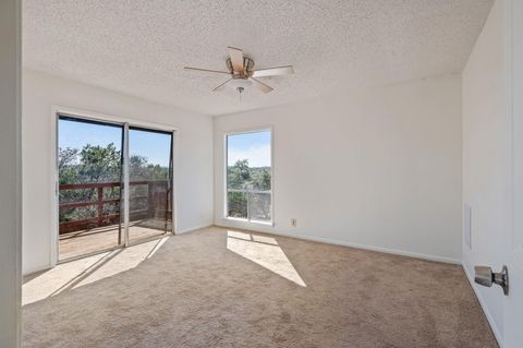 Tiny photo for 302 Venture BLVD S, Lago Vista, TX 78645 (MLS # 6919489)