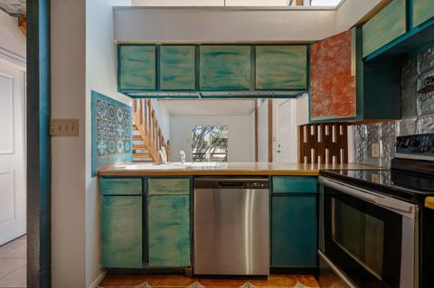 Tiny photo for 302 Venture BLVD S, Lago Vista, TX 78645 (MLS # 6919489)