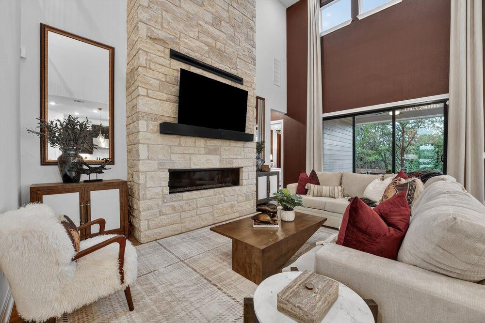 13413 Settlers Farm TRCE