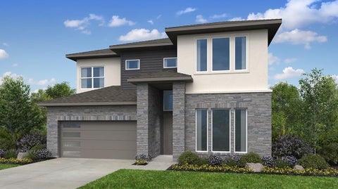 Photo of 13413 Settlers Farm TRCE, Buda, TX 78610 (MLS # 1879497)
