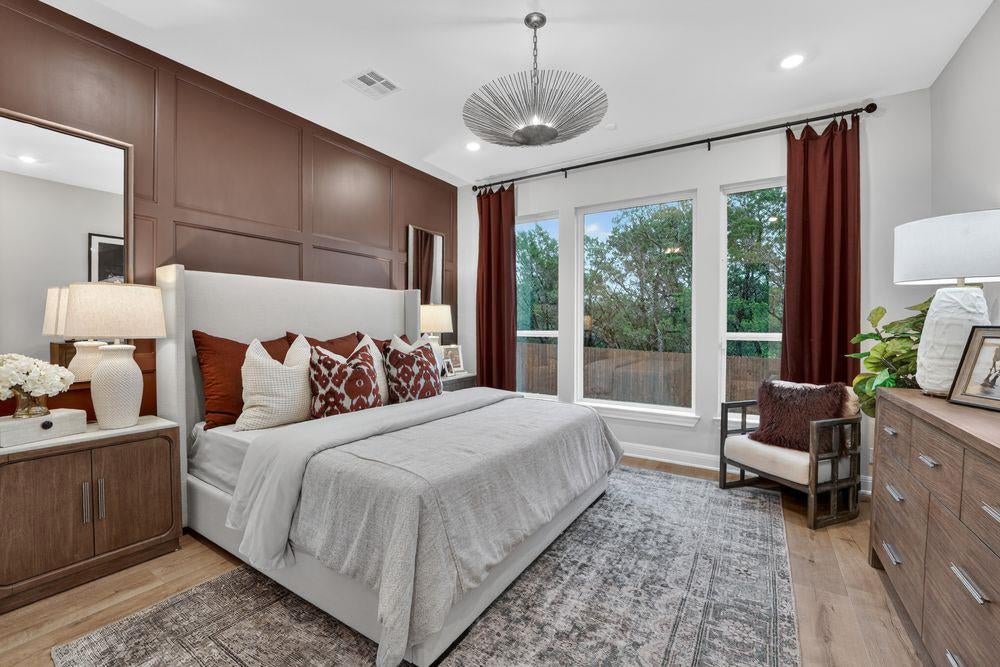 13413 Settlers Farm TRCE