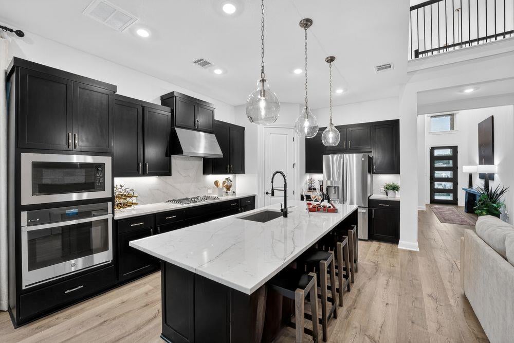 13413 Settlers Farm TRCE