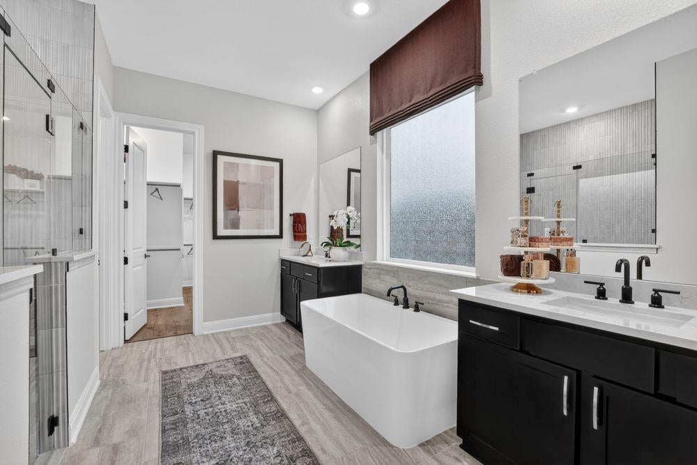 13413 Settlers Farm TRCE