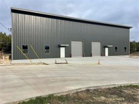 10020 Darden Hill RD Austin TX 78737