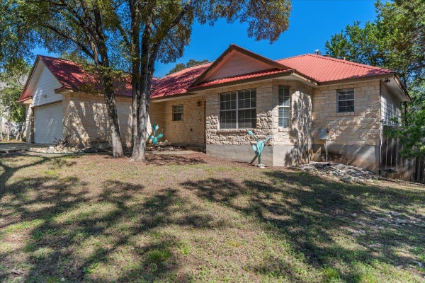 3 WOODLARK WAY, WIMBERLEY, TX 78676 - Image 1043aa87b8ec3ccca2f99dfbad0f3215/1552448549