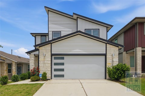 Photo of 10925 Tildon Ave, Austin, TX 78754 (MLS # 2721316)