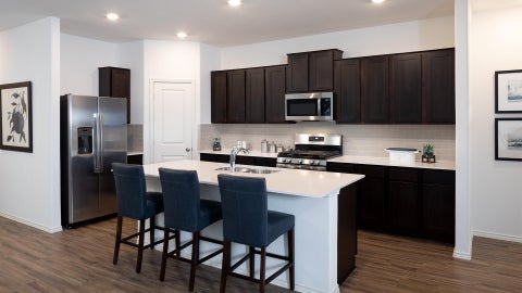 Tiny photo for 17800 Indigo Bunting LN, Pflugerville, TX 78660 (MLS # 7460932)