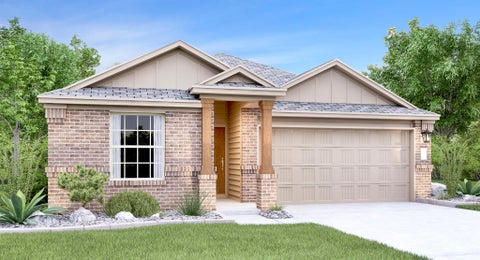 Tiny photo for 17800 Indigo Bunting LN, Pflugerville, TX 78660 (MLS # 7460932)