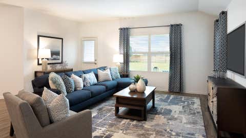 Tiny photo for 17800 Indigo Bunting LN, Pflugerville, TX 78660 (MLS # 7460932)