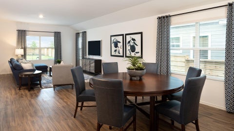Tiny photo for 17800 Indigo Bunting LN, Pflugerville, TX 78660 (MLS # 7460932)