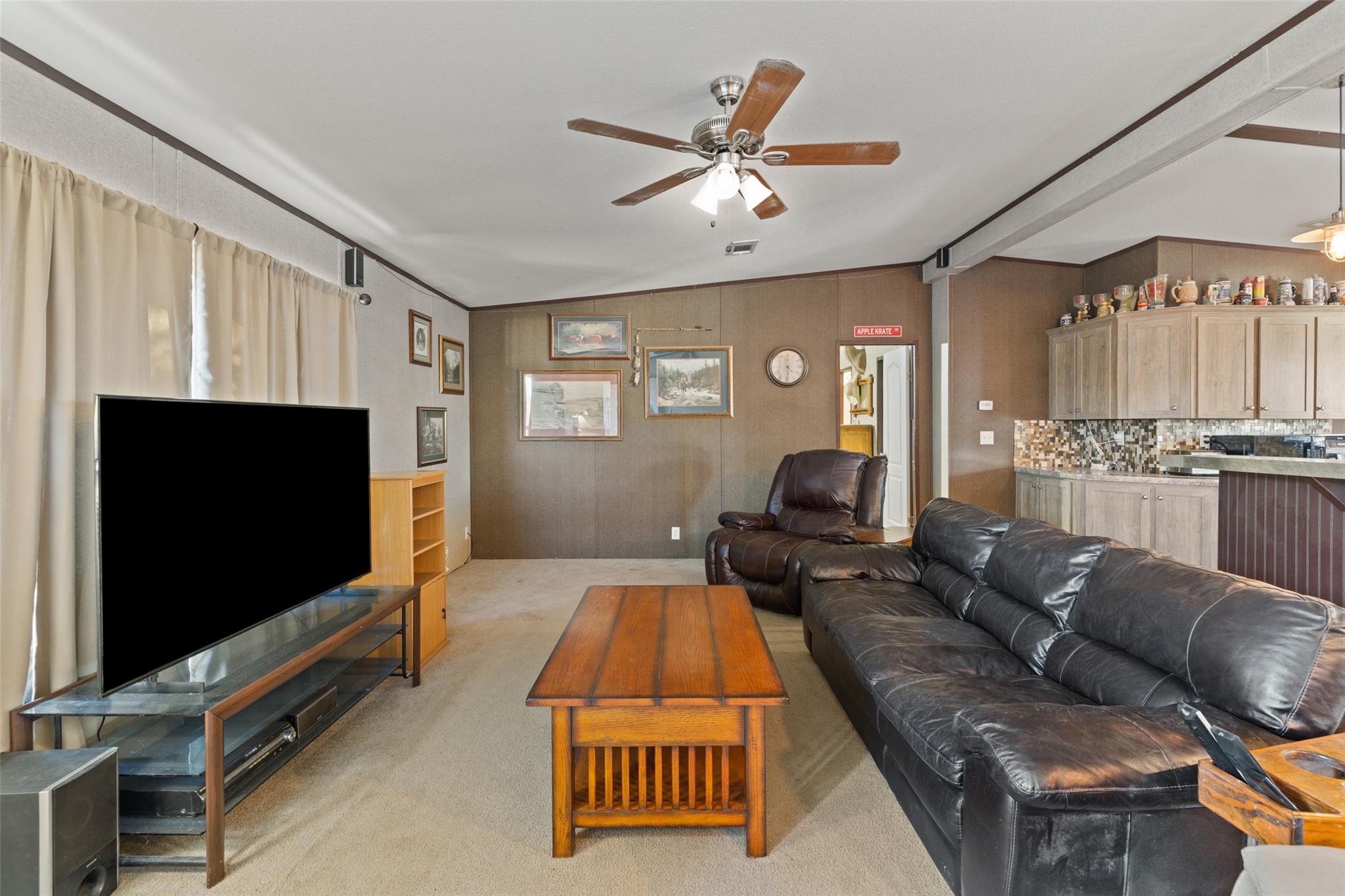 151 Brianna CIR