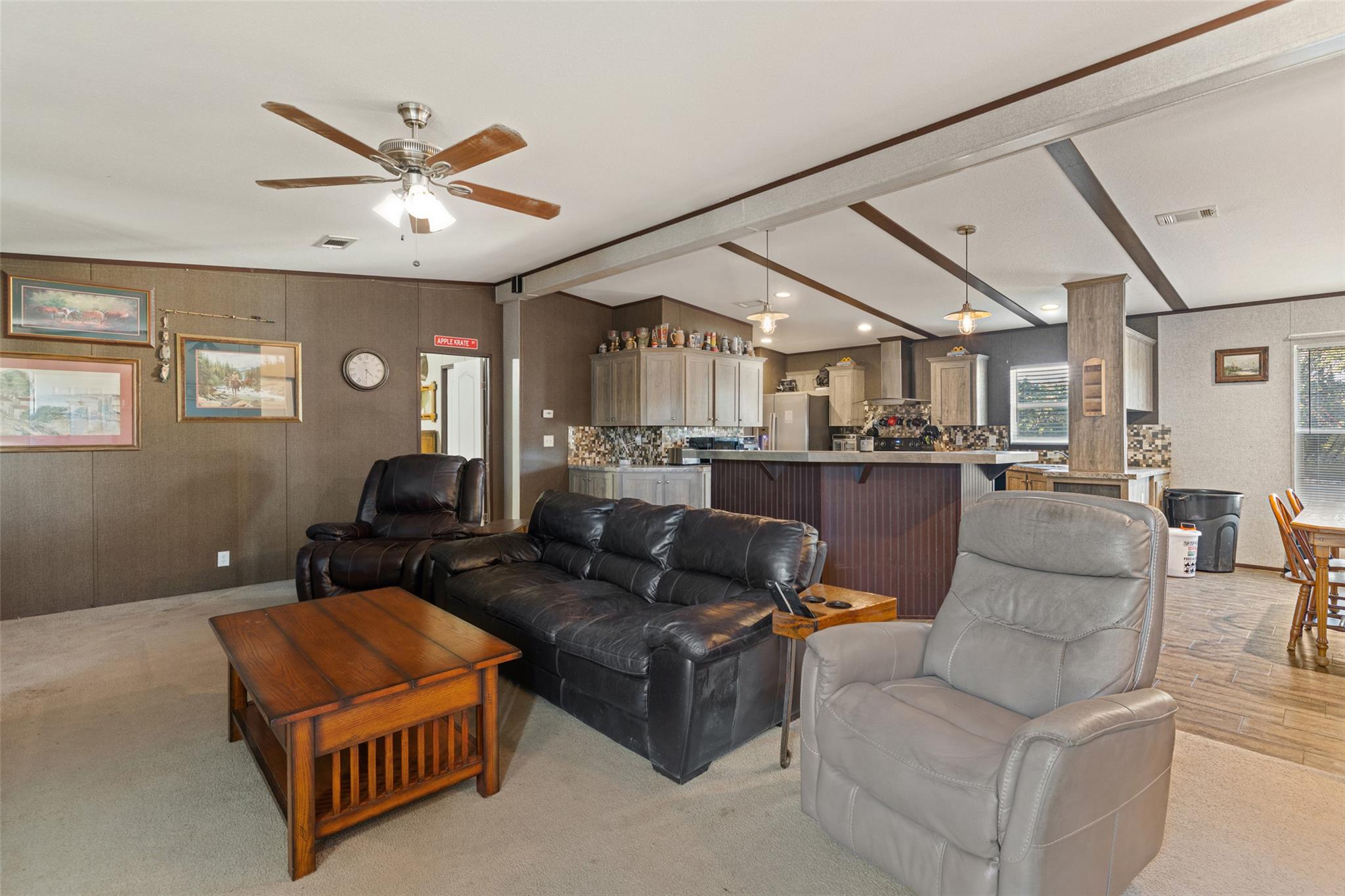 151 Brianna CIR